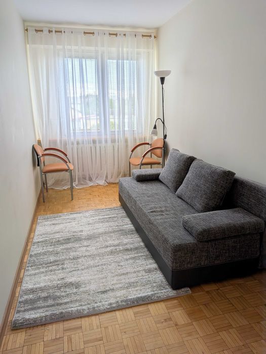 Mieszkanie – Białystok - Widok 4