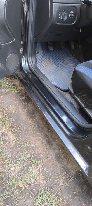 ЗАЗ Forza 2013 VIN Y6DAF6854D0022128 фото оголошення 6 з 15
