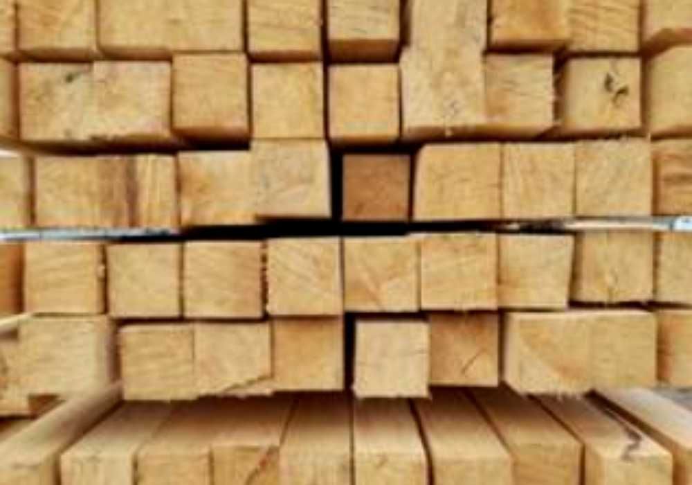 Дошка 100*30*6 Доставка до вас Якість №1   Телефонуйте