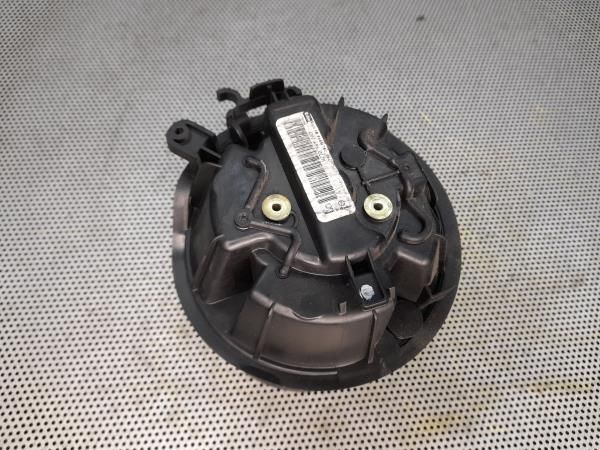 Motor da chauffage / sofagem CITROËN C3 I (FC_)