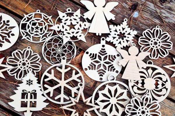 Різання та гравіювання неметалів 1600*1100