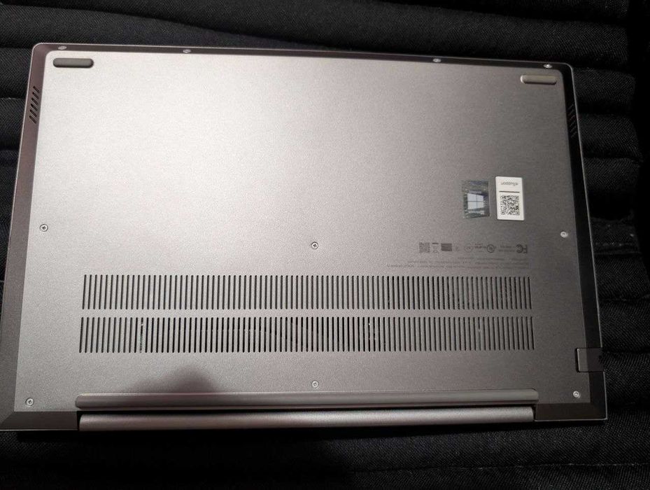 Lenovo ThinkBook 14 G2 ITL