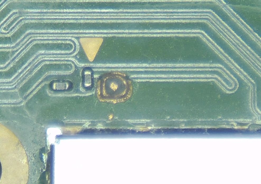 Nintendo switch OLED desbloqueada 128gb cfw