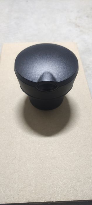 Seat попільничка стакан 5P0857962A