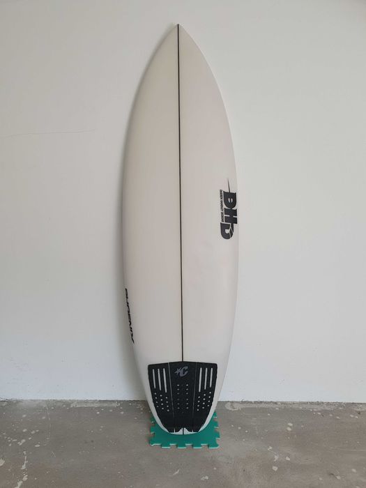 Prancha de Surf DHD Phoenix 5'8"