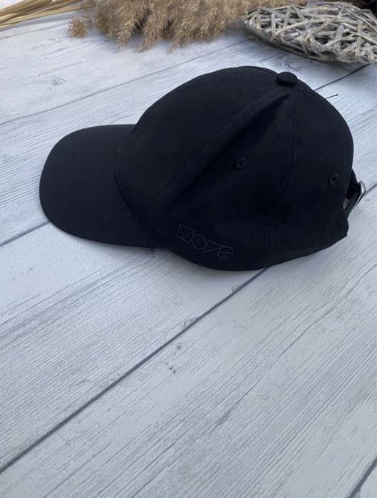 Нова спортивна кепка від H&M MOVA , one size