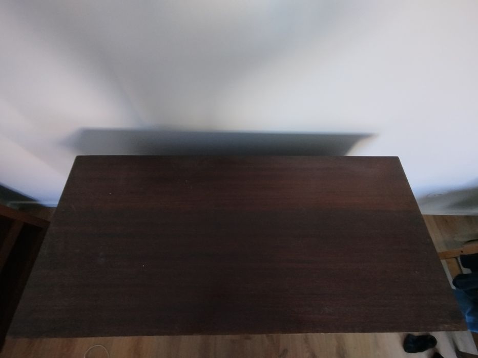 Cómoda madeira maciça D. Maria