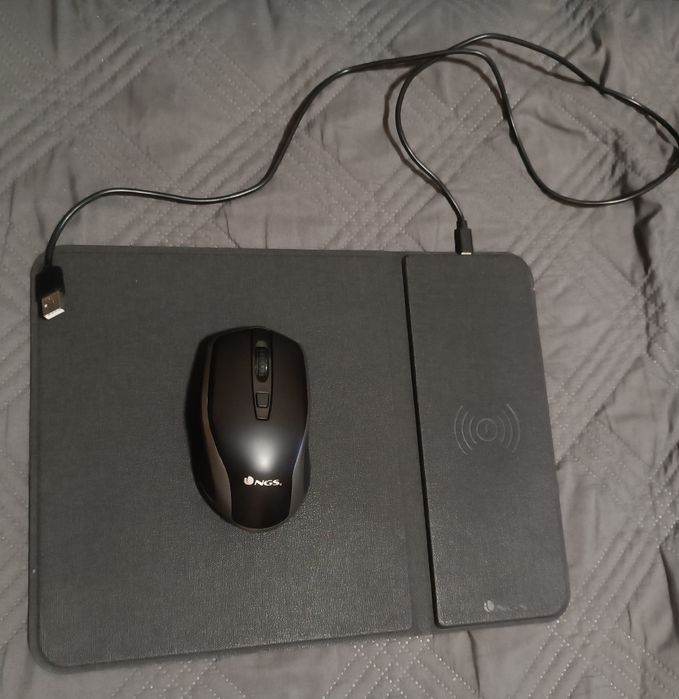 Asus Core i5 Notebook64738748163075120