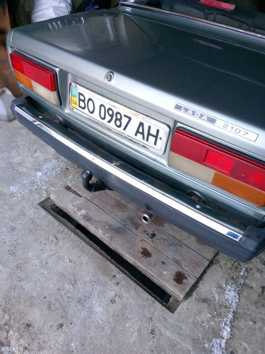 Продаю Ваз 21070