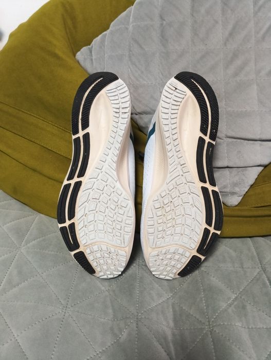 Nike Air Zoom Pegasus 38 Premium