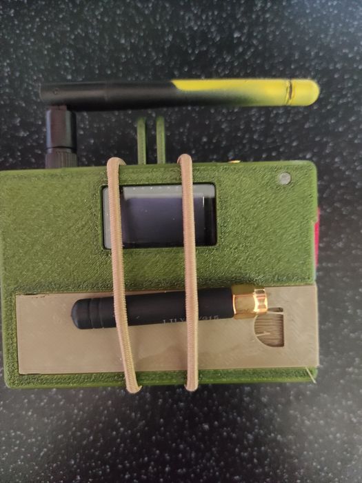 Цукорок продам !!!