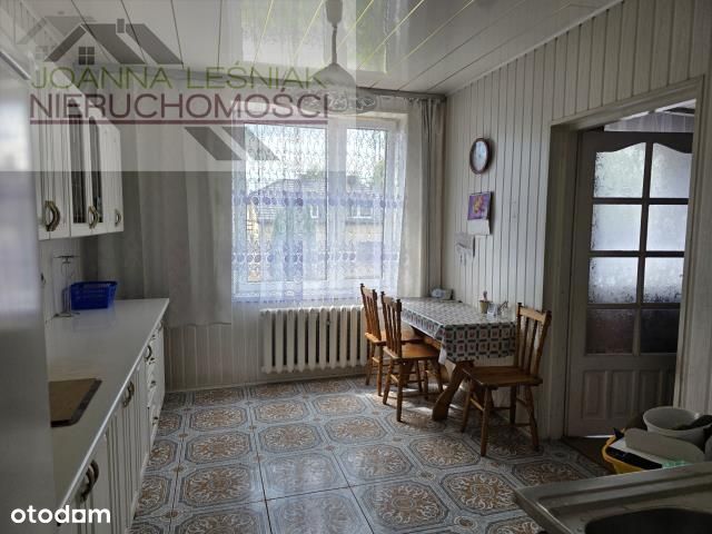 Dom – Bukowno - Widok 4