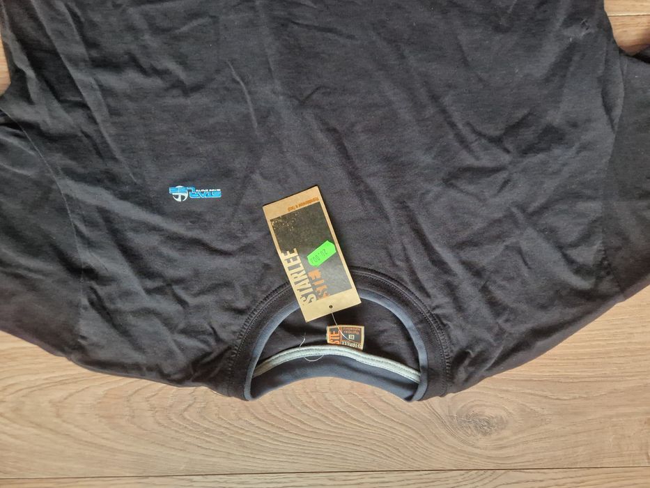 Koszulka t shirt XL bawełniany