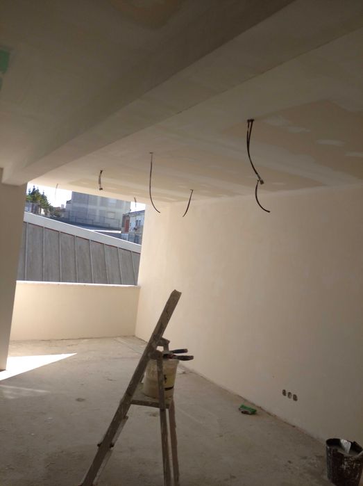 construarteGLremodelções