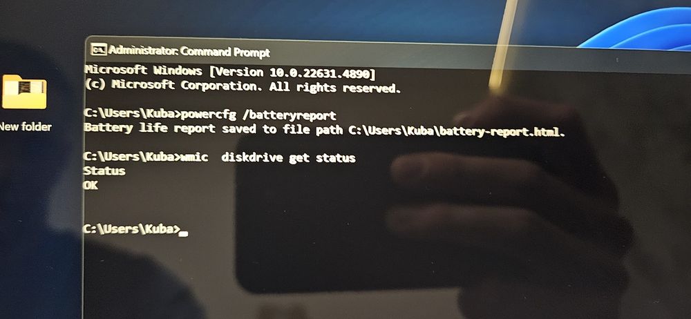 Huawei Matebook X Pro