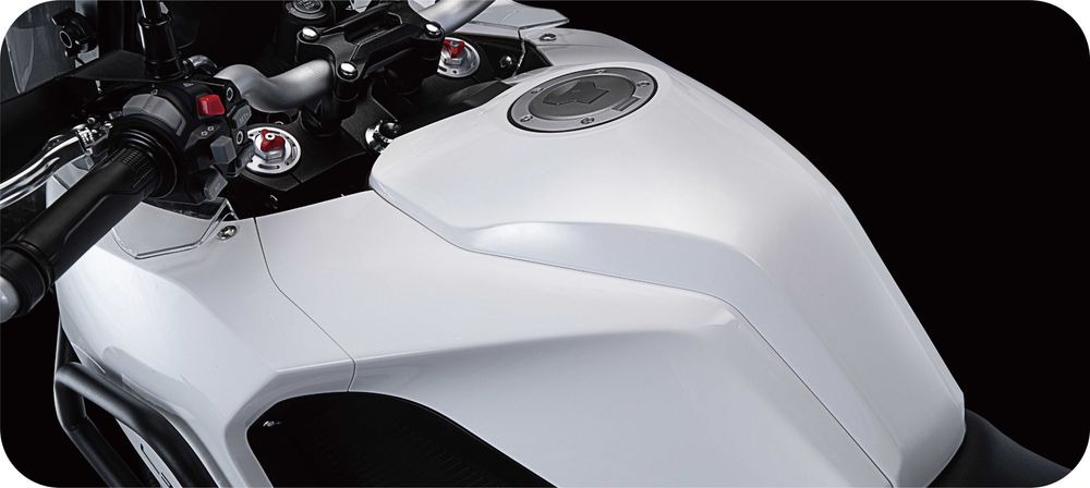 Мотоцикл Lifan KPT 400, гарантія, доставка, сервіс