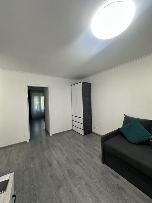 Мотель ‼️Алмазний здам укомплектовану 2к квартиру в Полтаві ремонт