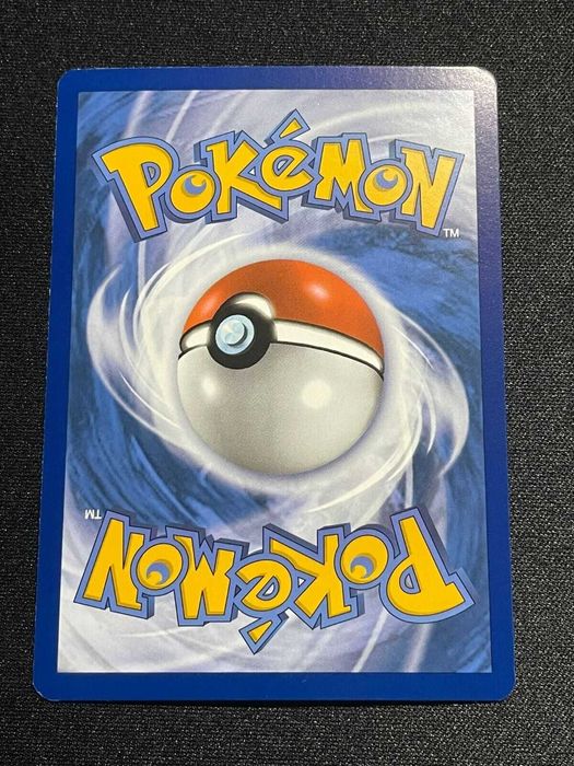 Carta Pokémon Pincurchin Crown Zenith 56/159