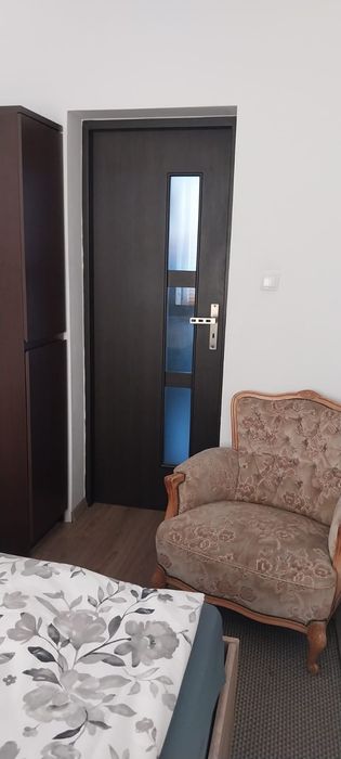 Apartament na wynajem Gdańsk Wrzeszcz