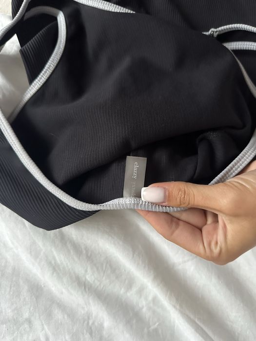 Комбінезон clazzy