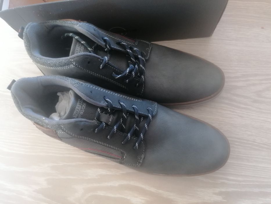 Nowe buty rozmiar 46