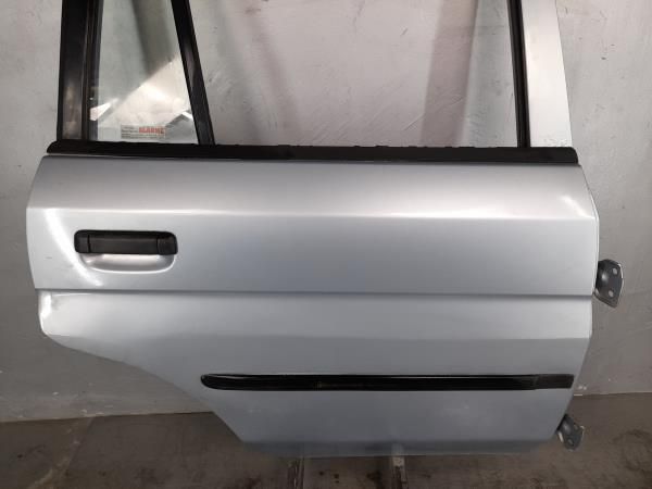 Porta trás direita MAZDA Demio (DW)