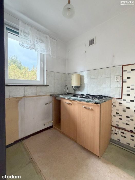 Mieszkanie – Lublin - Widok 3
