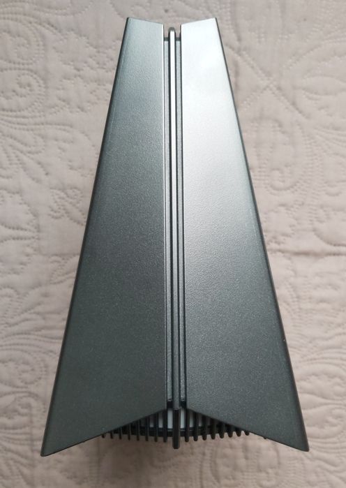 Router Archer GXE75 (Wi-Fi 6E)