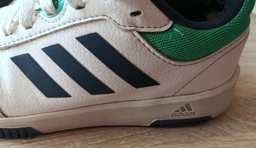 Buty adidas rozmiar 35