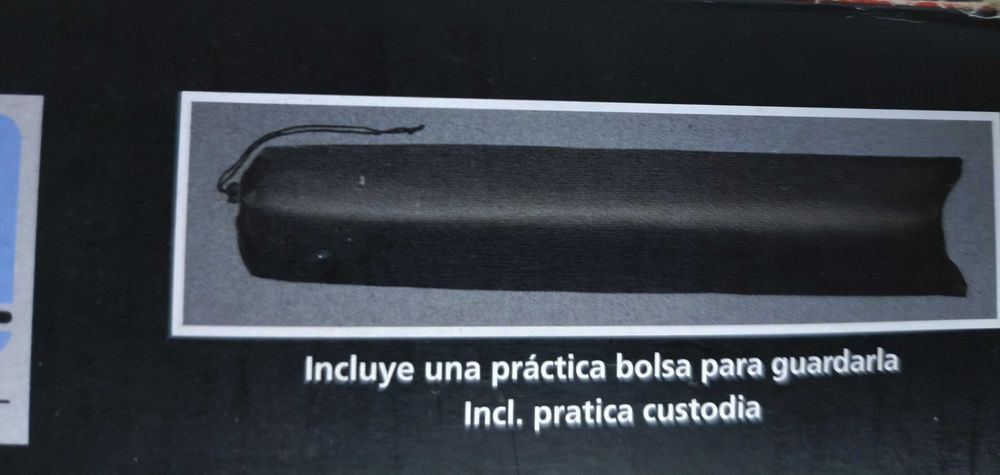 Tapete de Reparação Automóvel