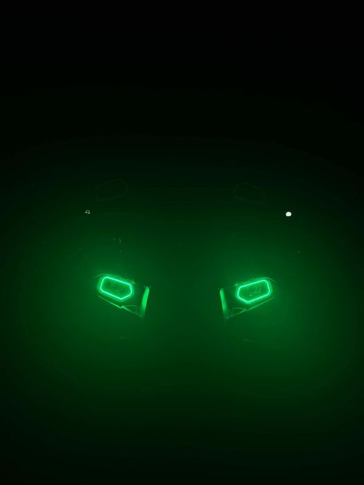 Quad Polaris Sportsman 500 4x4 2012r homologacja zamiana