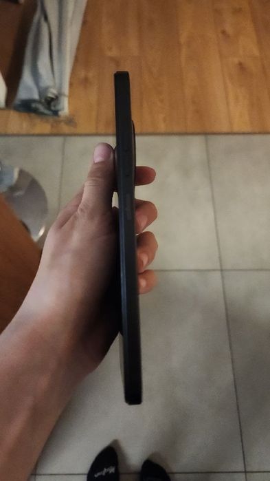 Telefon techno spark 30c 8/256 gb Stan idealny