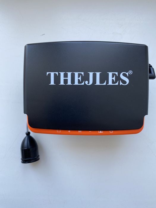 Підводна камера Thejles