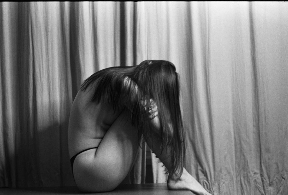 ‼️Cosina CT-1 + преміальний об'єктив SMC Pentax-A 50mm f1.2