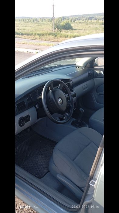 Продажам автомоіля