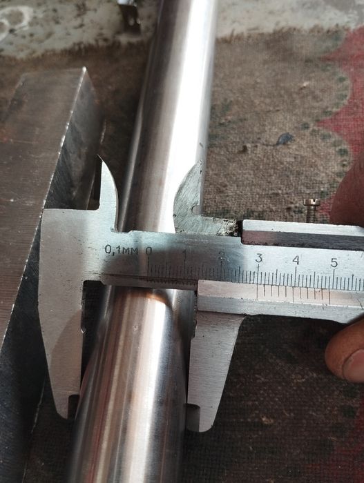 Д л я   т о к а р а