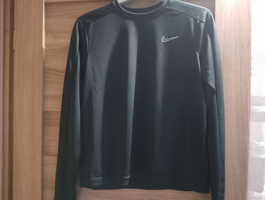 Bluza damska Nike