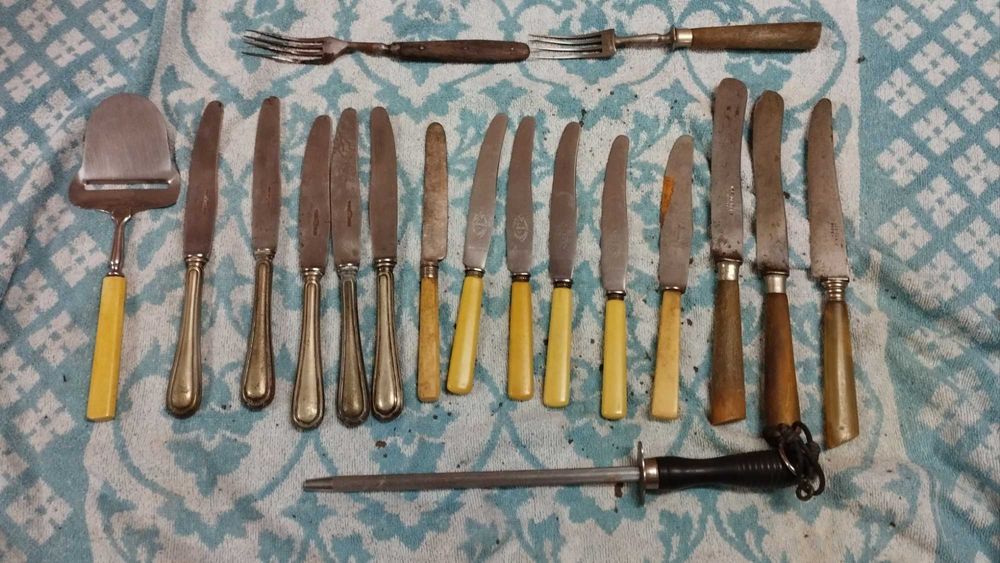 Vintage Kitchen Utensils430892172066826243