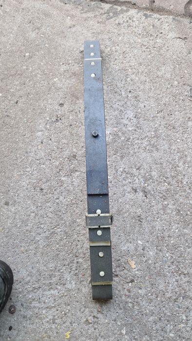 Sprzedam resor melex