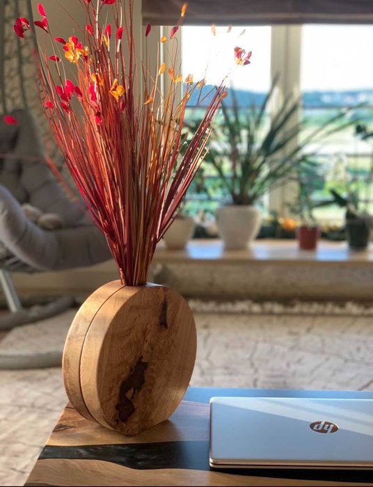 Оренда 2-х кімнатної новобудови. ЖК "Вишневий"