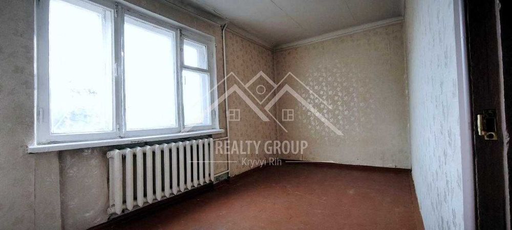 Продаж 2-к у центрі міста, пр. Поштовий