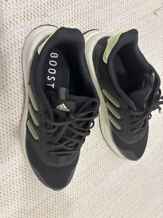 Sapatilhas adidas x Plr Phase