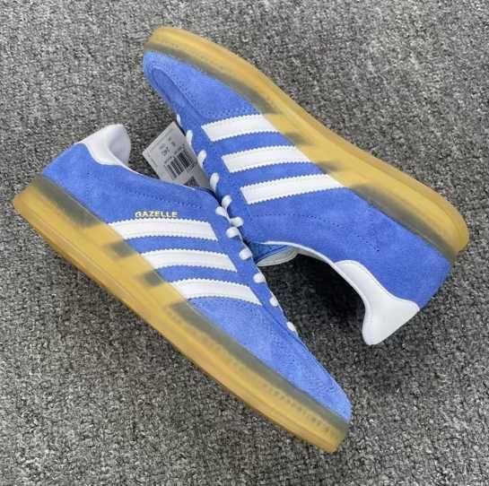 Adidas_originals_GAZELLE_INDOOR R.39