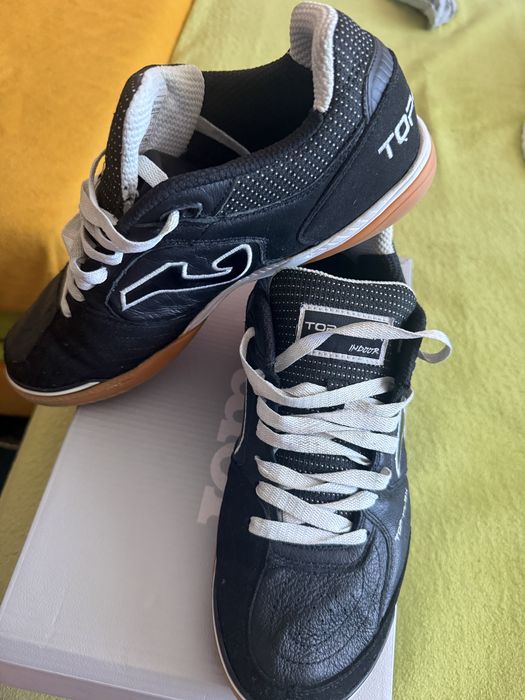 Футзалки  Joma для футболу