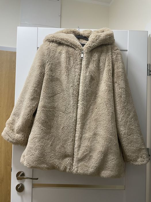 KOŻUSZEK Tally Weijl rozm. XL