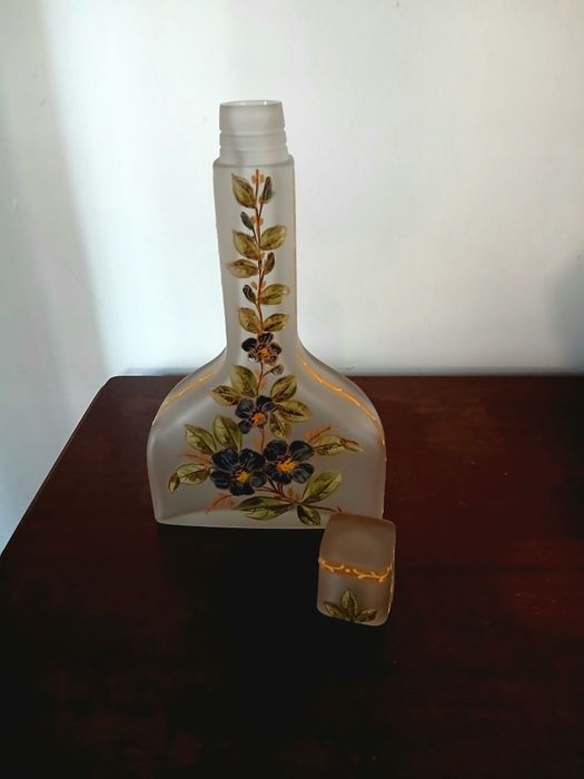 Decoração Arranjo
