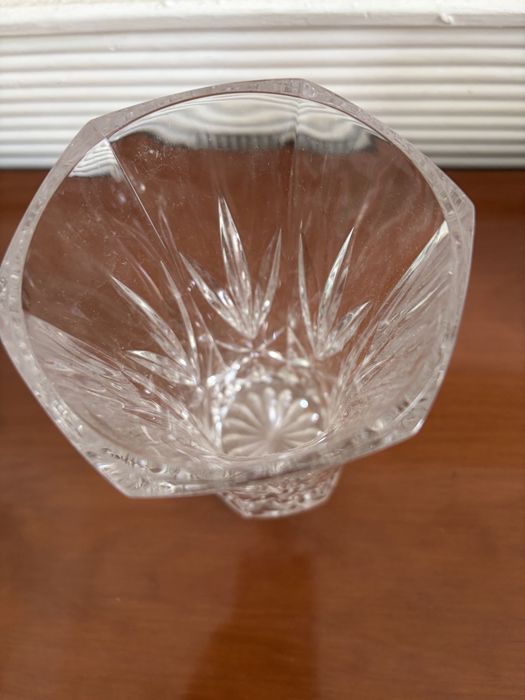 Crystal Pitcher by D'Arques508854339507988481