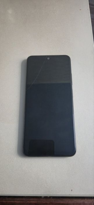 Продам телефон редми нот 11