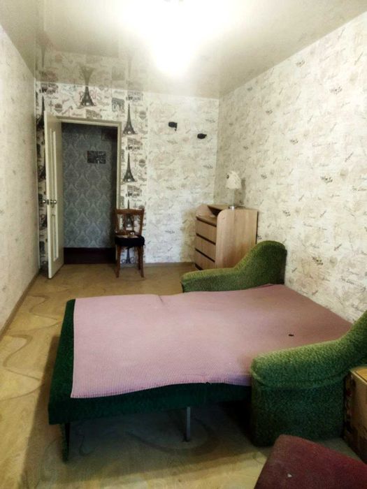 здам 2 кімн кв Захисників Миколаєва,Центр,балкон,ремонт,меблі техніка