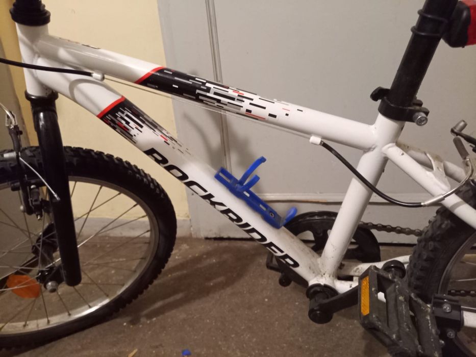 Rower Rockrider 20’’ ST100